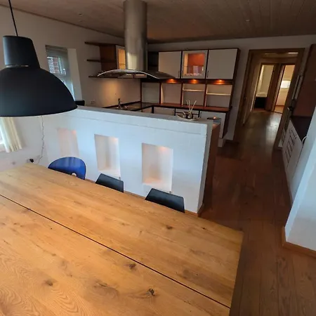 Villaer Henneby