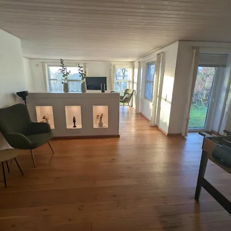 Villaer Henneby *